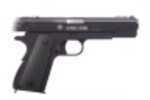 CROS 1911 Gi Model BB Pistol